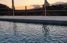 Tantulia la casita del Caballo - Foto 48