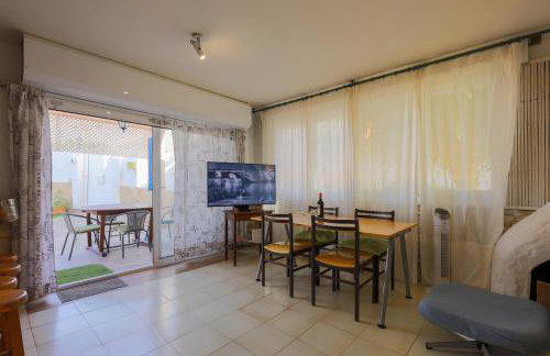 Villa in Maspalomas with private pool - Foto 8