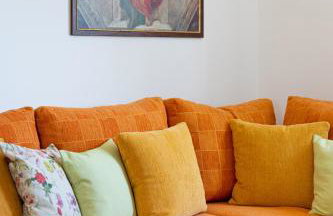 Villa Aiolos - Photo 77