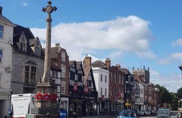 Alum House - Foto 16