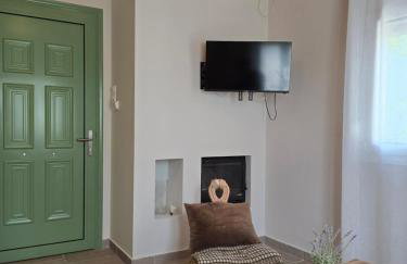 Vrachati Loft - Foto 43