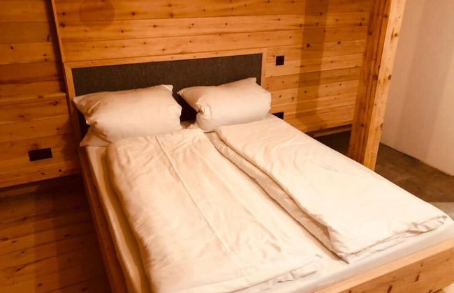 Bergheim Waeldele - Foto 6