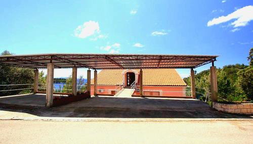 Apartments Linda - Foto 5