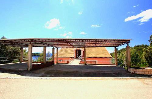 Apartments Linda - Photo 5