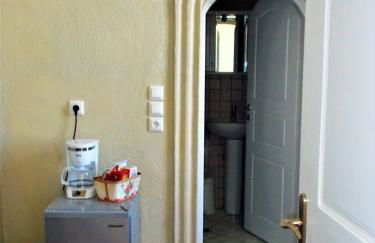 Loukas Kontos Traditional House - Foto 35