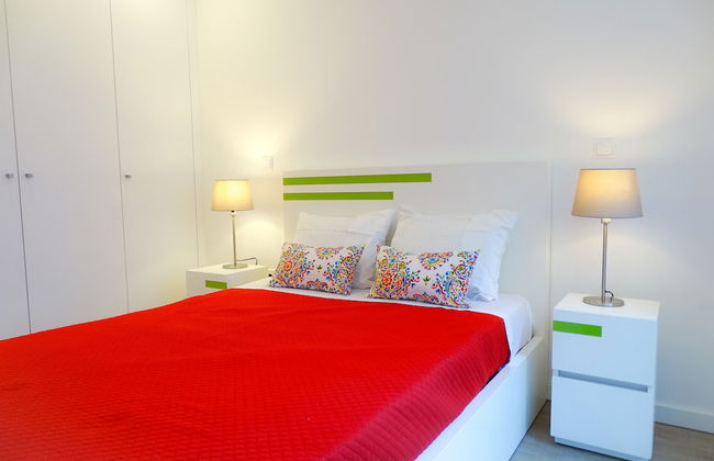 Rs Porto Campanha - Foto 12