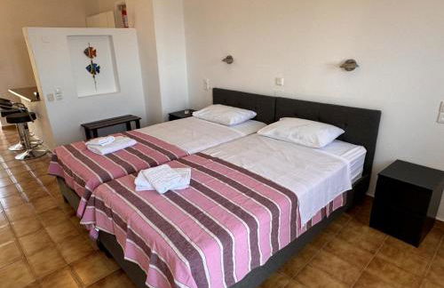 Katerina Charming Place - Foto 19