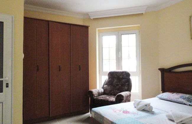 Petrovac Villa With Pool - Foto 6