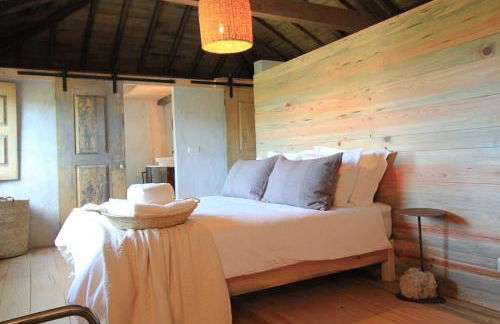 Villa Cornelia, Ponte de Lima - Foto 17