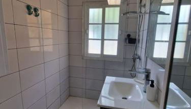 Chalet a 2 kilometros de la playa - Foto 4