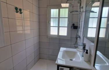 Chalet a 2 kilometros de la playa - Foto 4