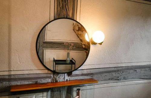 Renaissance-Fachwerkhaus - Foto 22