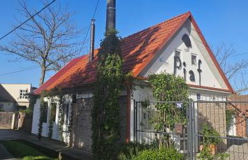 Apartment Piaf - Foto 17