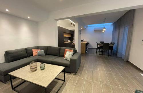 Rodini Inn - Photo 18