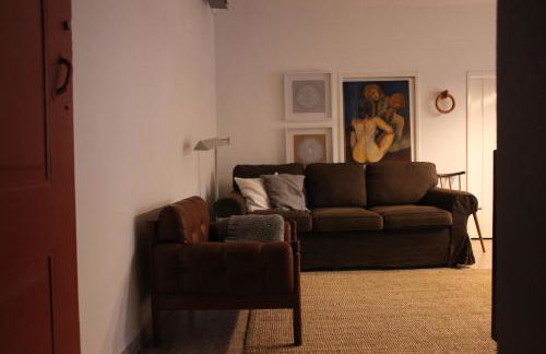 ribeira dos marinheiros vermelho - Foto 12