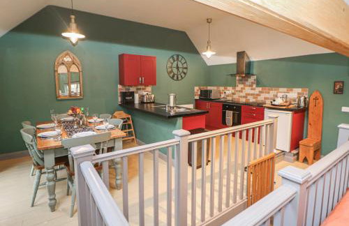 Nine Ladies - Foto 7