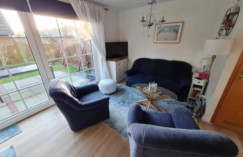 Ferienwohnung Siglinde - Foto 17