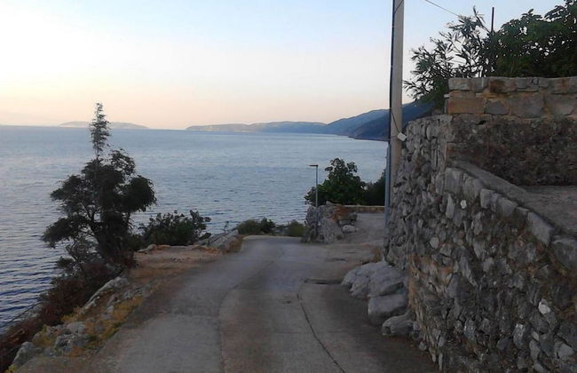 Zora Holiday Home - Foto 22