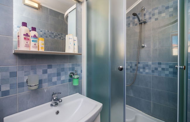 Apartments Kristic - Foto 56