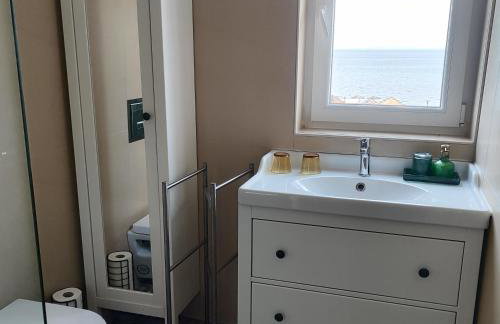 Christina-2 - Foto 21