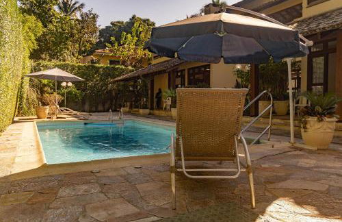 Casa Omegna - Foto 62