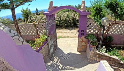 Casa Purple - Foto 5