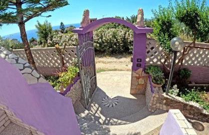 Casa Purple - Foto 5