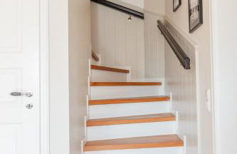 Waaster Bob - Foto 14