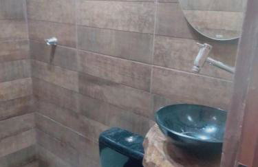 Casa de praia aconchegante. - Foto 6