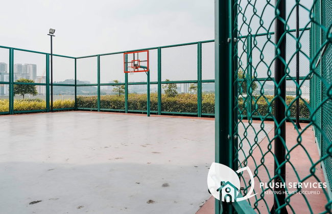 Datum Jelatek by Plush - Foto 33