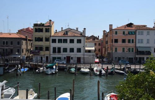 el Capitan de Mar - Foto 73