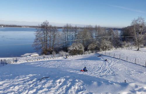 Mazurski Horyzont - Photo 50