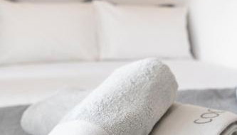 Anemona Apartment Tinos - Foto 5