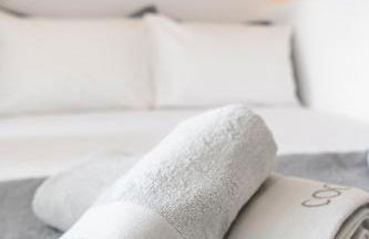 Anemona Apartment Tinos - Foto 5