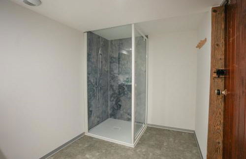 Le Perchoir du Grand Valtin - Gîte 5 personnes - Altitude 830 - Foto 10