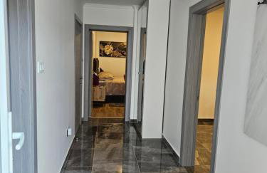 Apartmani Dado - Foto 65