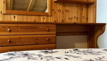 Residence Raethia tra Bormio e Livigno & Casa Emma Rasin new opening - Foto 3