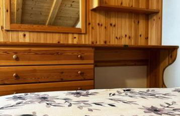 Residence Raethia tra Bormio e Livigno & Casa Emma Rasin new opening - Foto 3