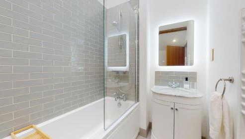 The Meal Barn - Foto 4