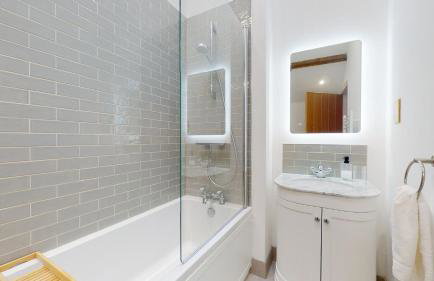 The Meal Barn - Foto 4