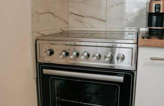 Sophia's Coastal Retreat - Photo 18