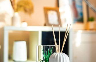 Westminster Apartment - Foto 9