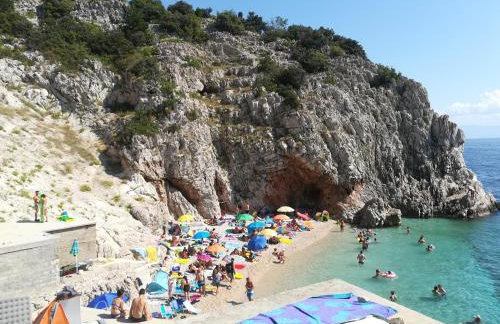 Apartment Natali - Photo 28