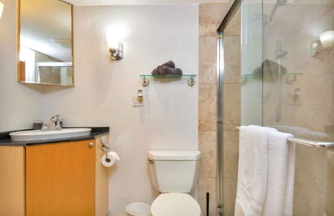 Amazing Apartment,hallandale Beach, Walk to Ocean! - Foto 20