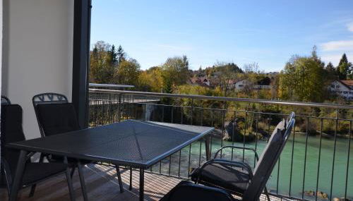 Gründl Prem Lechfelsen - Foto 5