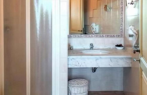 Apartment With Private Pool - Foto 28