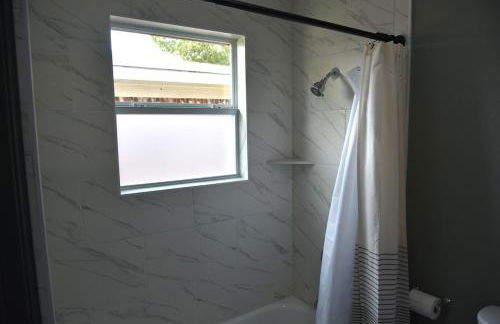 Private Pet Friendly Home Minutes From Baylor Scott & White - Foto 14