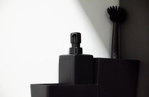 Soulmade Residence - Foto 55