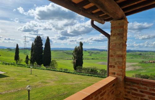 Staffolino - Foto 48