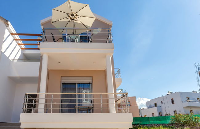 Ikia Aretousa - Foto 27